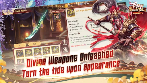 Samkok DTO Origin | Games | XWorld Samkok DTO Origin | Games | XWorld