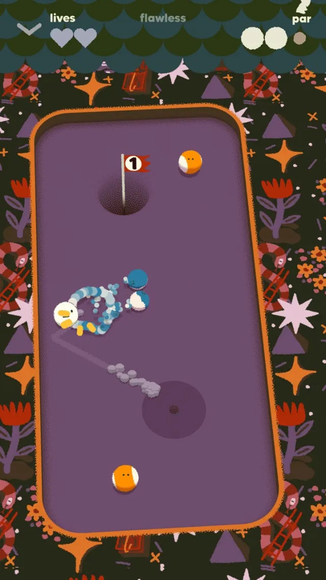 subpar pool | Games | XWorld
