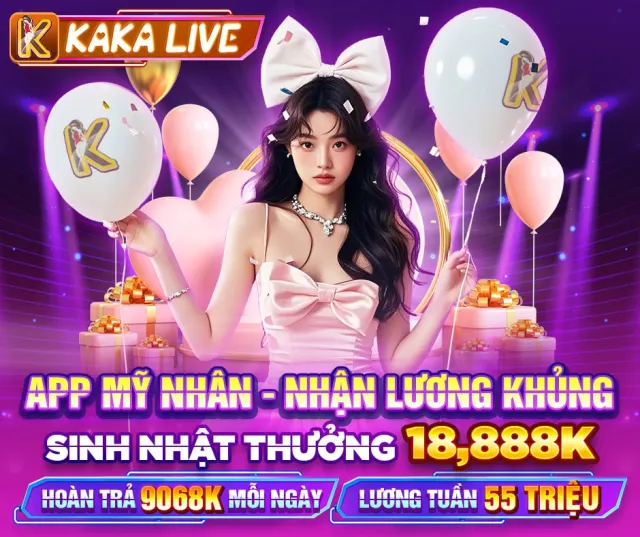 kakavn.live | เกม | XWorld