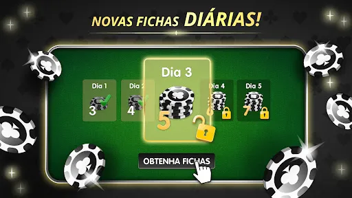 Canasta | Jogos | XWorld