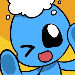 XWorld | Christophers Genie
