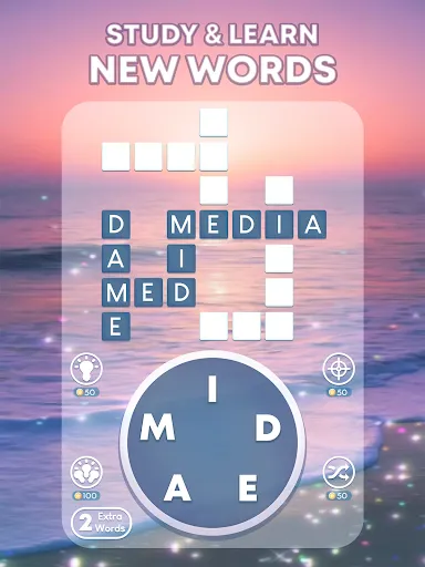 Word Hunt Connect: Crossword | Games | XWorld Word Hunt Connect: Crossword | Games | XWorld