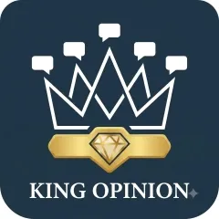 XWorld | KingOpinion3