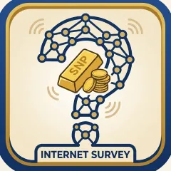 XWorld | Interest Survey