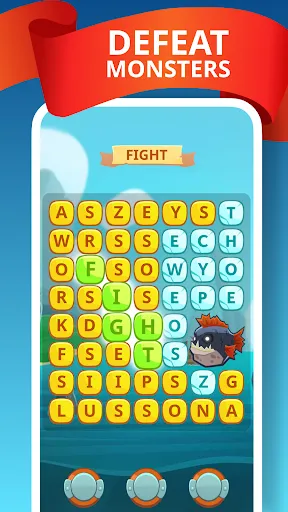 Word Chest: Word Puzzle Game | Games | XWorld Word Chest: Word Puzzle Game | Games | XWorld