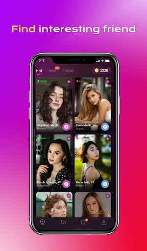 CoraApp | Permainan | XWorld