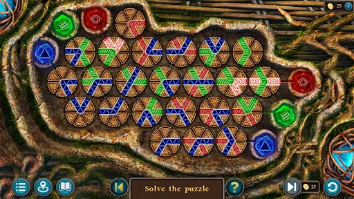 Legendary Tales 5 | Permainan | XWorld Legendary Tales 5 | Permainan | XWorld