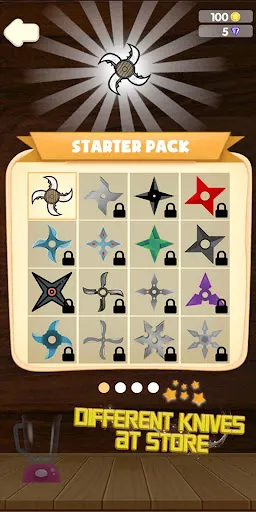 Hoa quả Chặt-Hoa quả Trò chơi | Games | XWorld