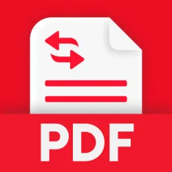 XWorld | Imagem para PDF: PDF Converter