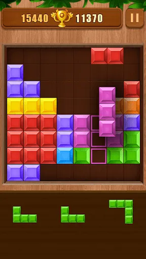 Brick Classic - Brick Game | Games | XWorld