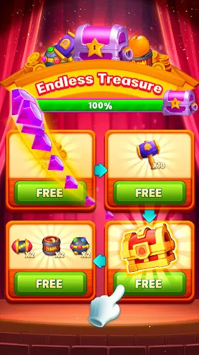 Castle Crush | Games | XWorld Castle Crush | Games | XWorld