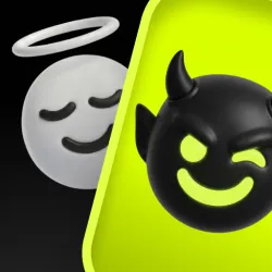 XWorld | Truth or Dare