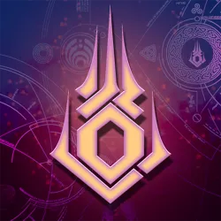 XWorld | Mythgard CCG