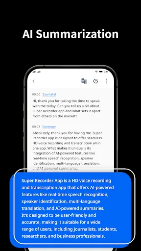 Voice Recorder Audio Sound MP3 | Games | XWorld