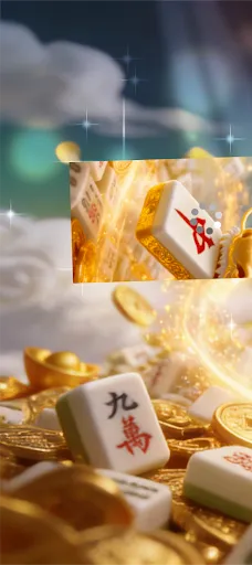 Samba Beatdown | Permainan | XWorld