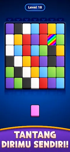Stack Sort: Teka-Teki Warna | Permainan | XWorld Stack Sort: Teka-Teki Warna | Permainan | XWorld