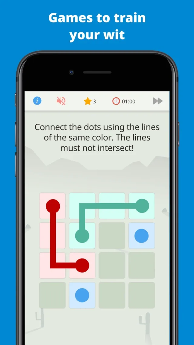 QuizzLand. Quiz & Trivia game | เกม | XWorld