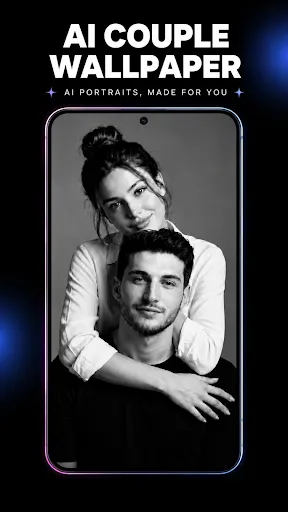 Emberly: AI Photo Generator | Games | XWorld Emberly: AI Photo Generator | Games | XWorld
