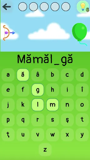 Người treo cổ | Games | XWorld