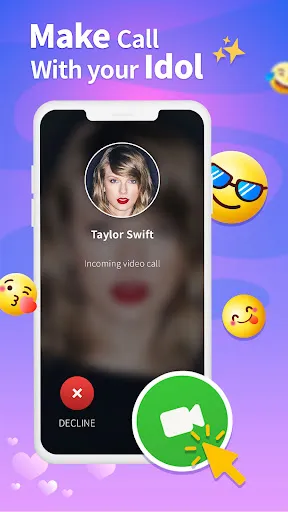 Prank App: Fake video & chat | 游戏 | XWorld