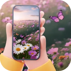 XWorld | Stunning HD Wallpaper