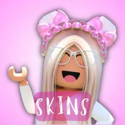 XWorld | Skins Master for Roblox Shirts
