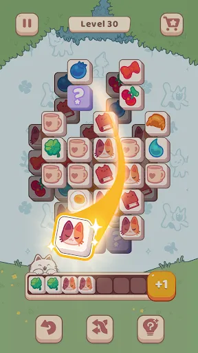Cozy Tiles: Match & Journey | Игры | XWorld Cozy Tiles: Match & Journey | Игры | XWorld