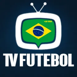 XWorld | TV Futebol – Ao Vivo