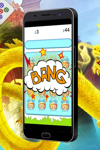 Quick Bomb Disposal | Permainan | XWorld