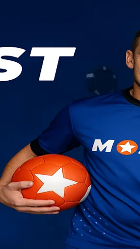 Mostbet | Игры | XWorld