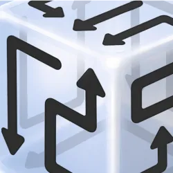 XWorld | Arrow Out 3D: Tap Away XWorld | Arrow Out 3D: Tap Away