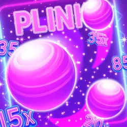 XWorld | Plinkey Mania