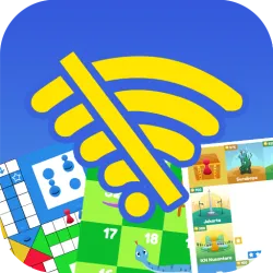 XWorld | Kumpulan Game Offline