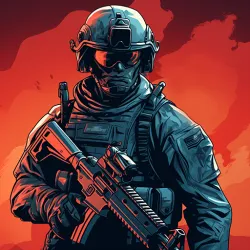 XWorld | Hard Duty:Tactical Stealth Ops