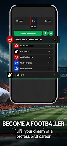Club Legend - Soccer Game | Games | XWorld Club Legend - Soccer Game | Games | XWorld