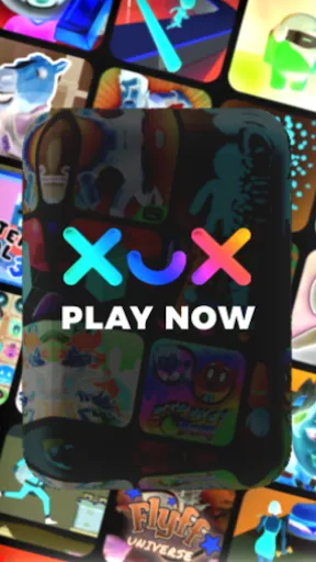 PLAYMODE - Play Now | เกม | XWorld