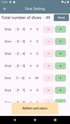 Smart Dice - Simple & Powerful | Games | XWorld