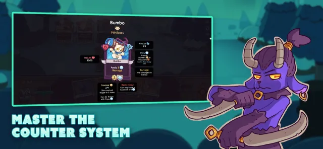 Wildfrost | Games | XWorld