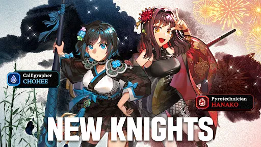 Airship Knights | Games | XWorld