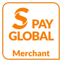 XWorld | S Pay Global Merchant