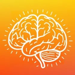 XWorld | TrendTrivia