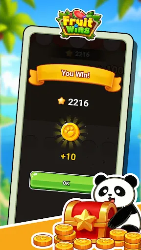 Fruit Wins | Games | XWorld Fruit Wins | Games | XWorld