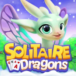 XWorld | Solitaire Dragons