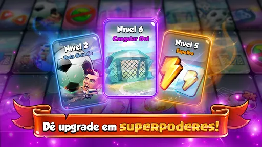 Head Ball 2 - Futebol Online | Jogos | XWorld