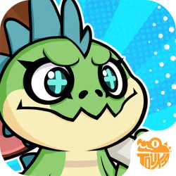 XWorld | Ối! Croco