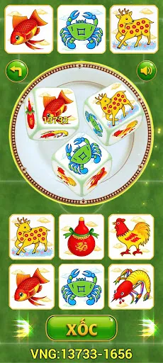 bau cua 2026 | Games | XWorld bau cua 2026 | Games | XWorld