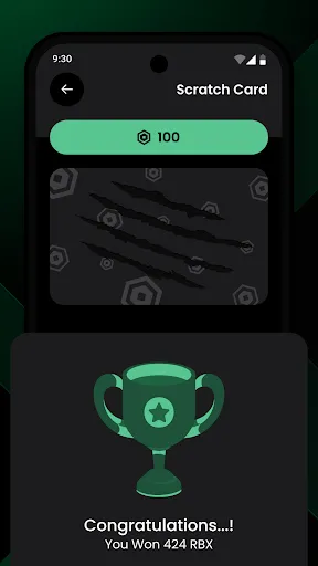 RBX Calculator Robox Counter | Permainan | XWorld