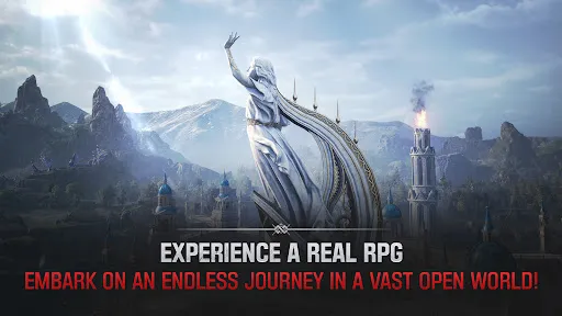 RAVEN2 | 游戏 | XWorld RAVEN2 | 游戏 | XWorld