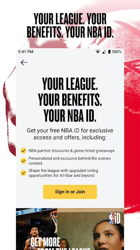 NBA: Live Games & Scores | Games | XWorld