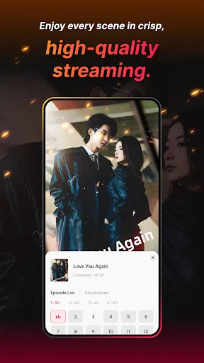 ReelPlay – Watch Series&Shows | Games | XWorld ReelPlay – Watch Series&Shows | Games | XWorld